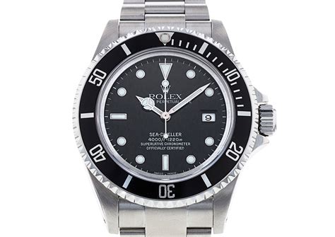 quiz rolex|the ultimate rolex quiz.